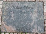 Erling Olesen .JPG